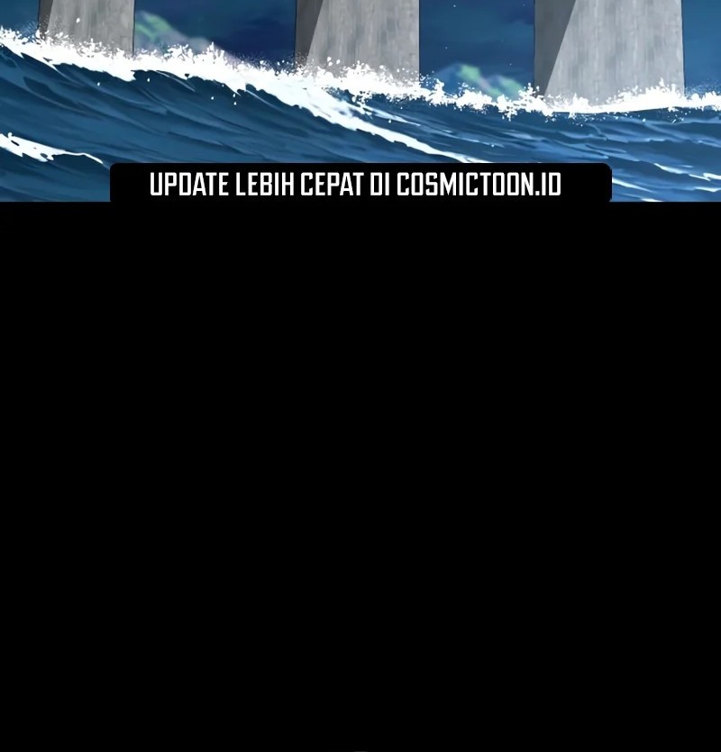 King of Violence Chapter 55 Gambar 23