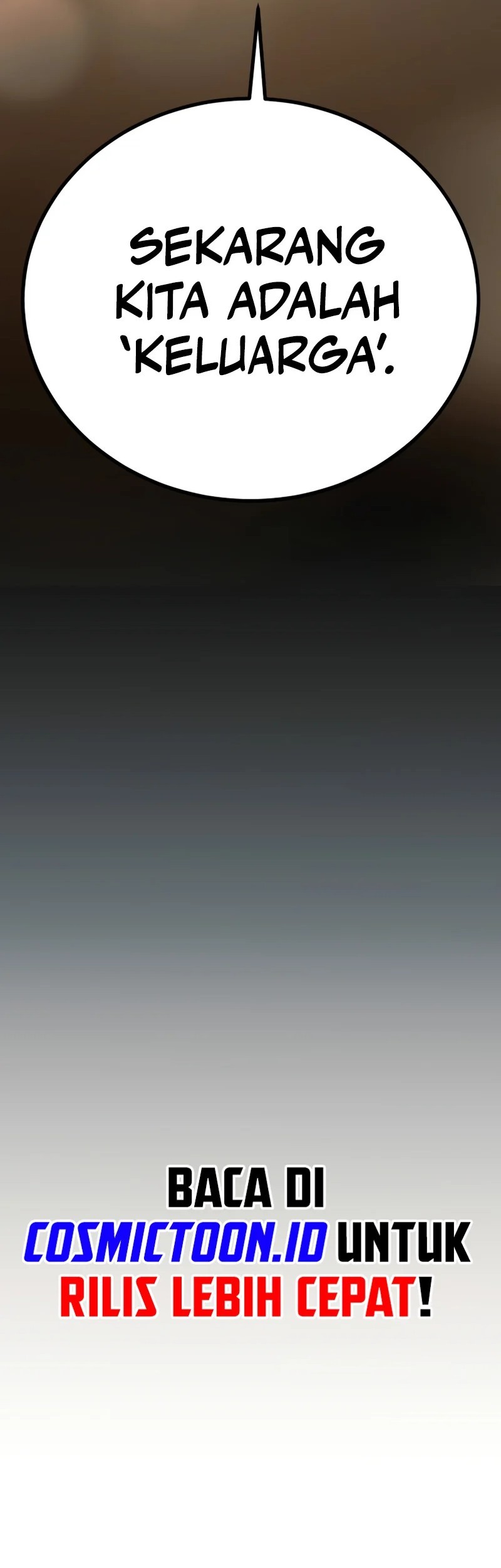 King of Violence Chapter 55 Gambar 30