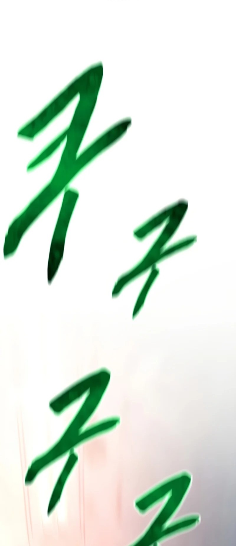 King of Violence Chapter 55 Gambar 32