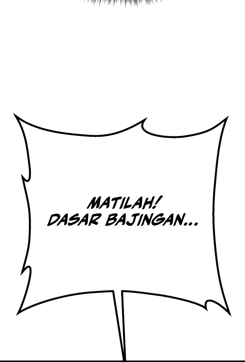 King of Violence Chapter 55 Gambar 51