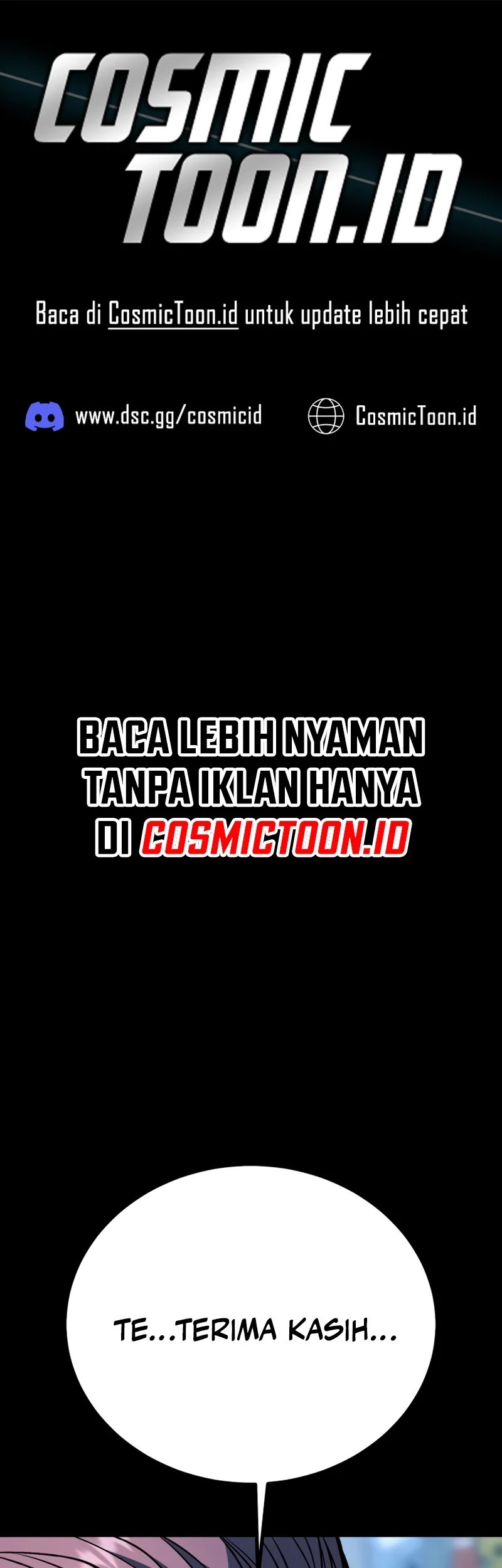 Komik King of Violence Chapter 55 gambar nomor 1