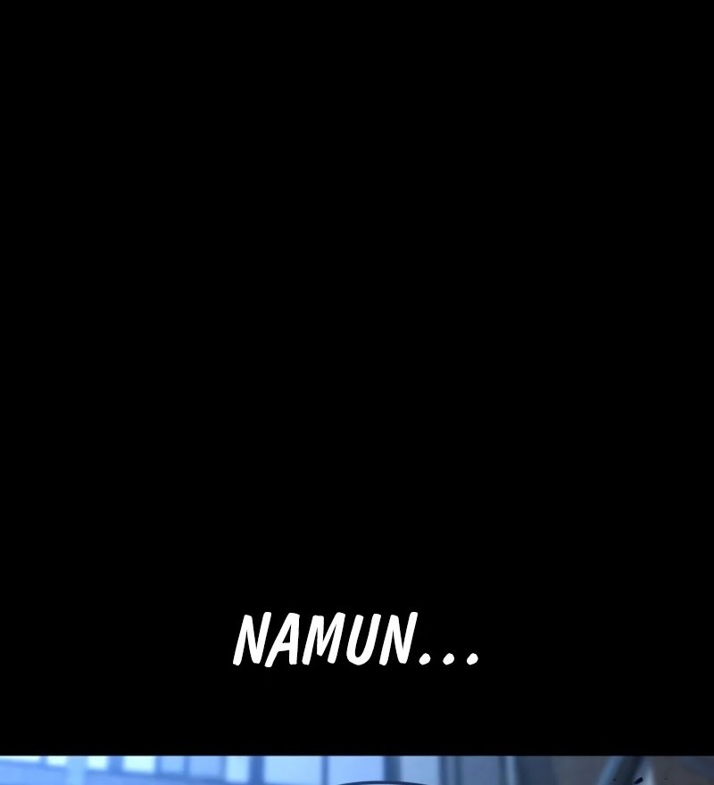 King of Violence Chapter 55 Gambar 70