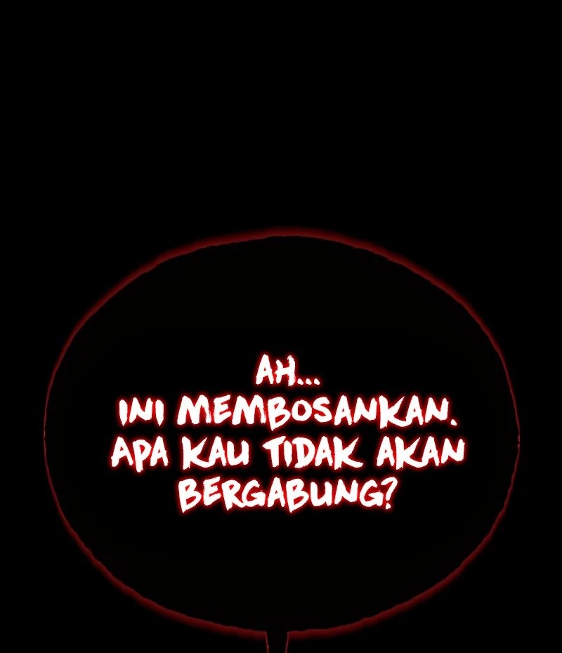 King of Violence Chapter 55 Gambar 73