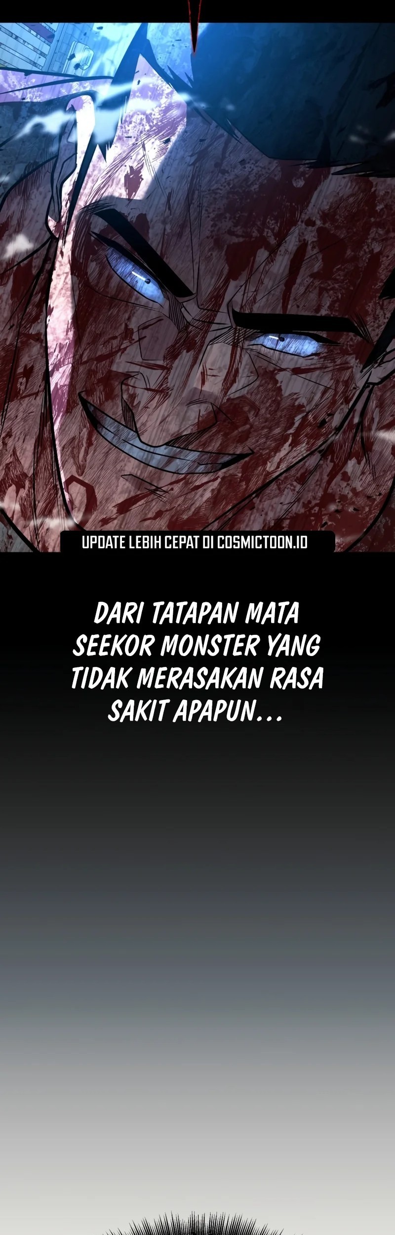 King of Violence Chapter 55 Gambar 74