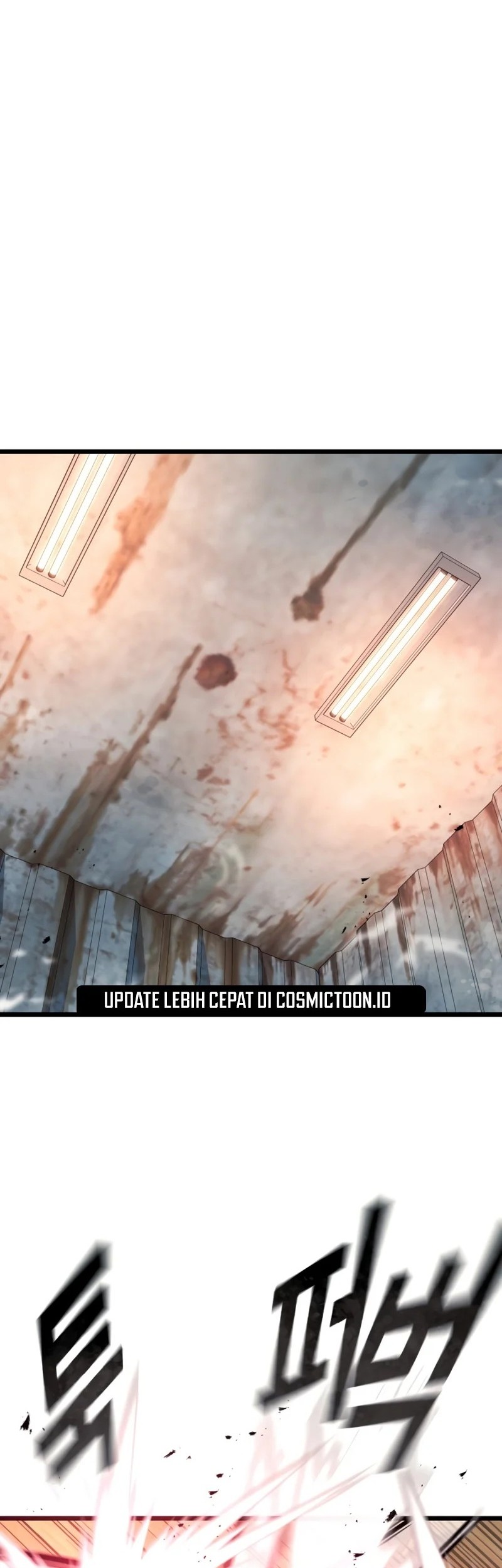 King of Violence Chapter 55 Gambar 89