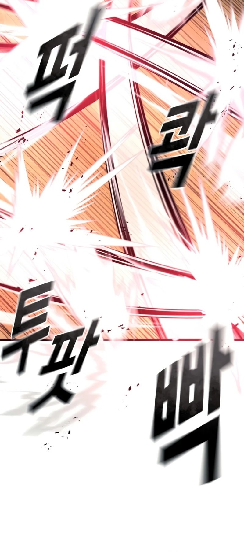 King of Violence Chapter 55 Gambar 90