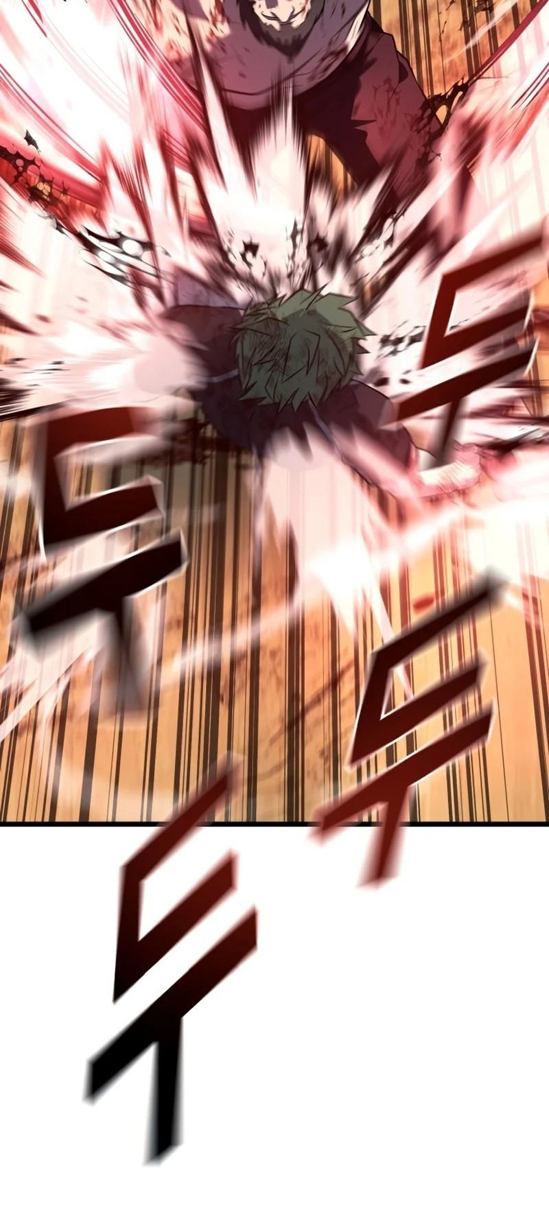 King of Violence Chapter 55 Gambar 97