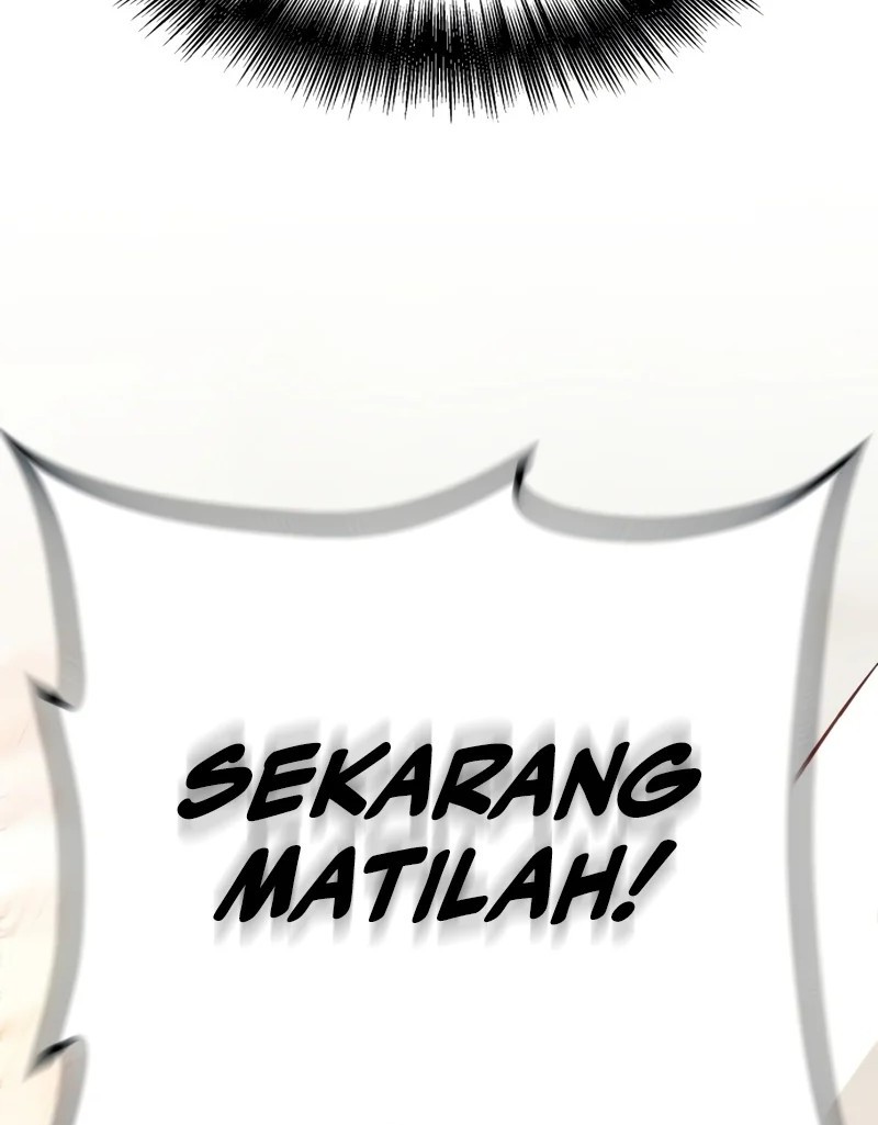 King of Violence Chapter 55 Gambar 100