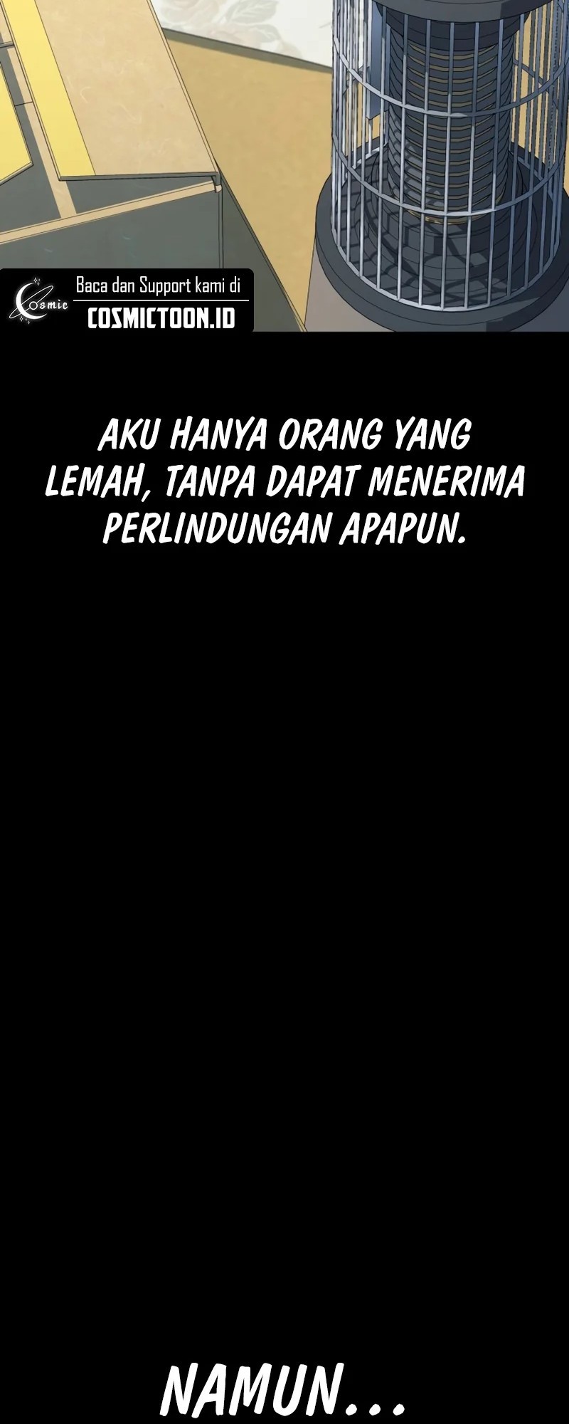 King of Violence Chapter 56 Gambar 23