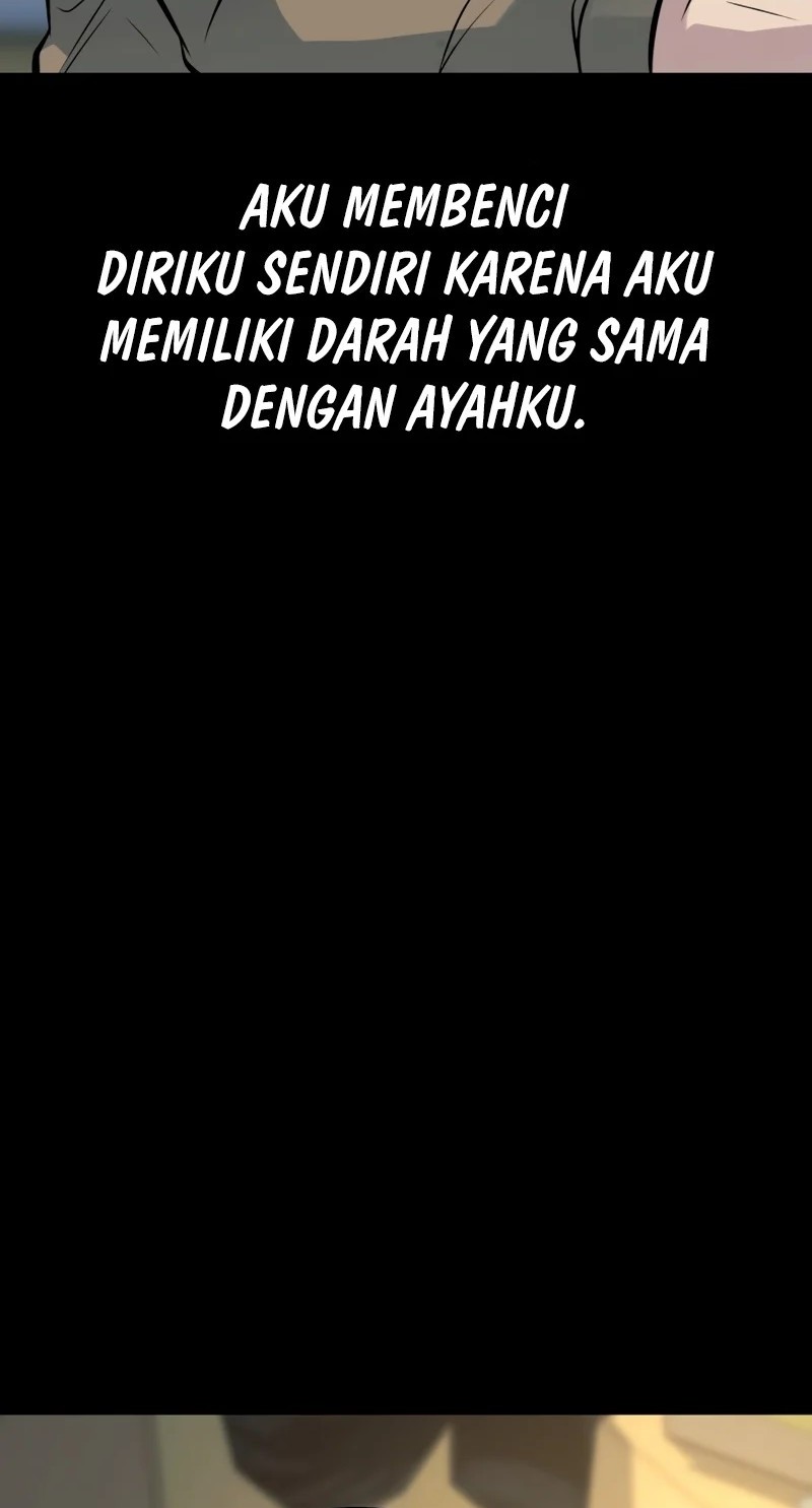 King of Violence Chapter 56 Gambar 29