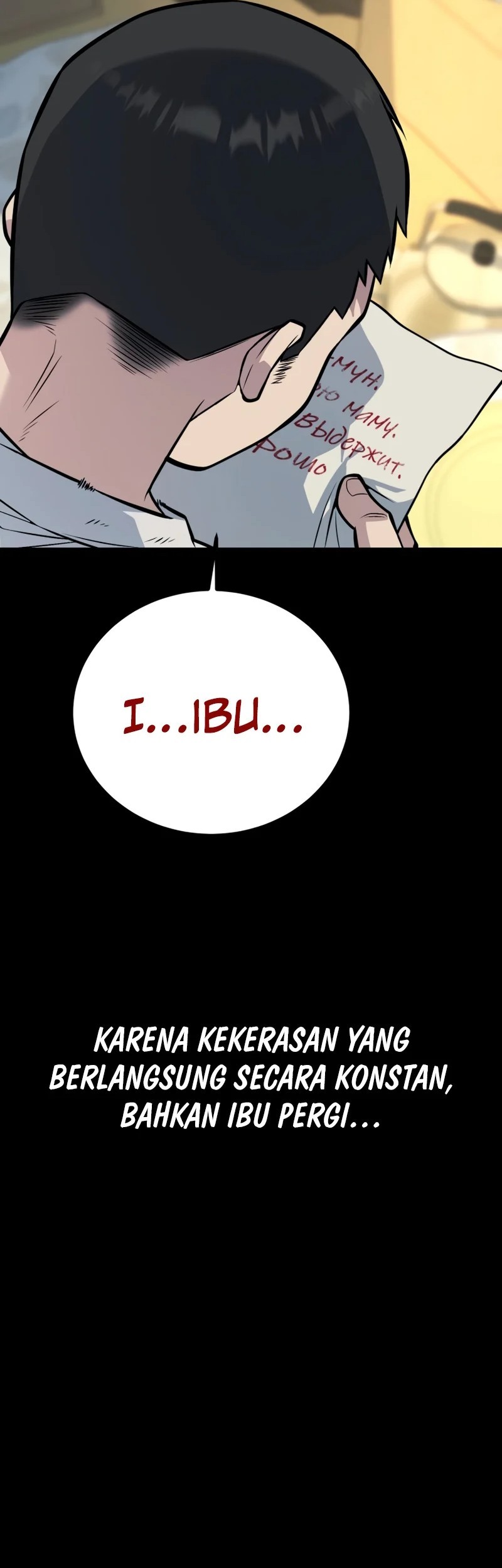 King of Violence Chapter 56 Gambar 30