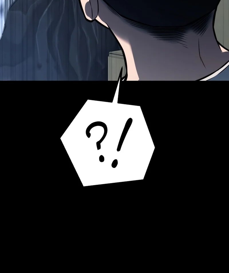 King of Violence Chapter 56 Gambar 35