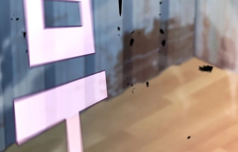 King of Violence Chapter 56 Gambar 3