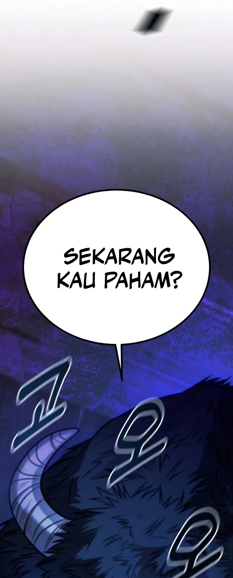 King of Violence Chapter 56 Gambar 68