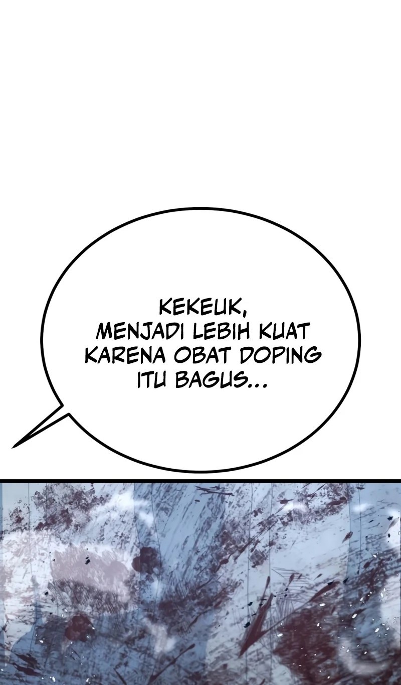 King of Violence Chapter 56 Gambar 85