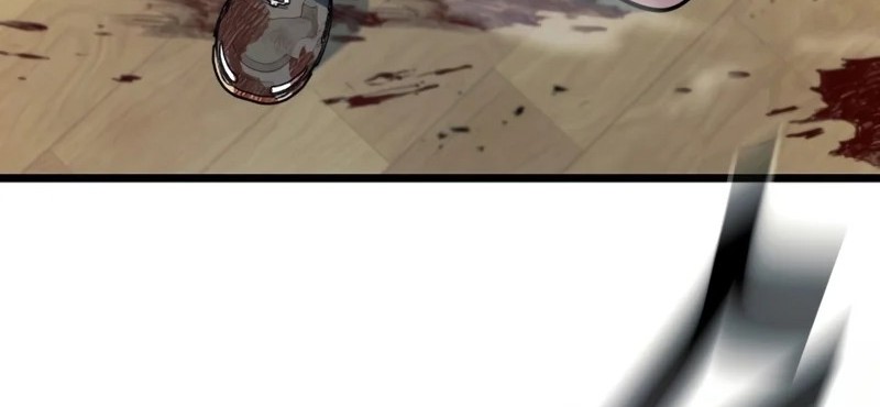 King of Violence Chapter 56 Gambar 5