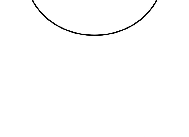 King of Violence Chapter 56 Gambar 91