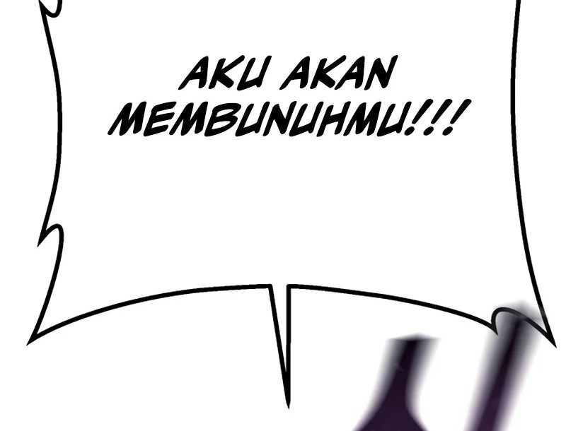 King of Violence Chapter 56 Gambar 102