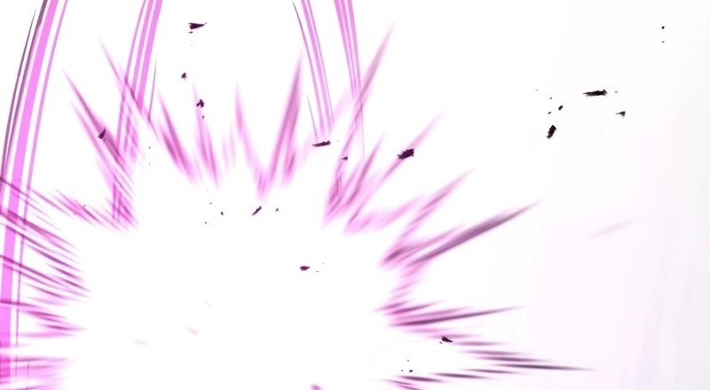 King of Violence Chapter 57 Gambar 14