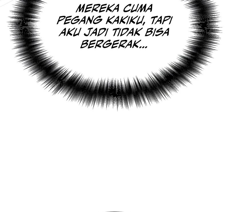 King of Violence Chapter 57 Gambar 23