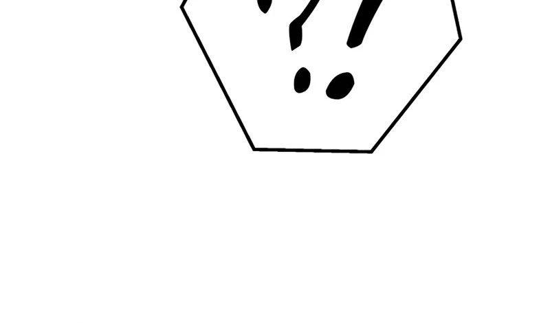 King of Violence Chapter 57 Gambar 34