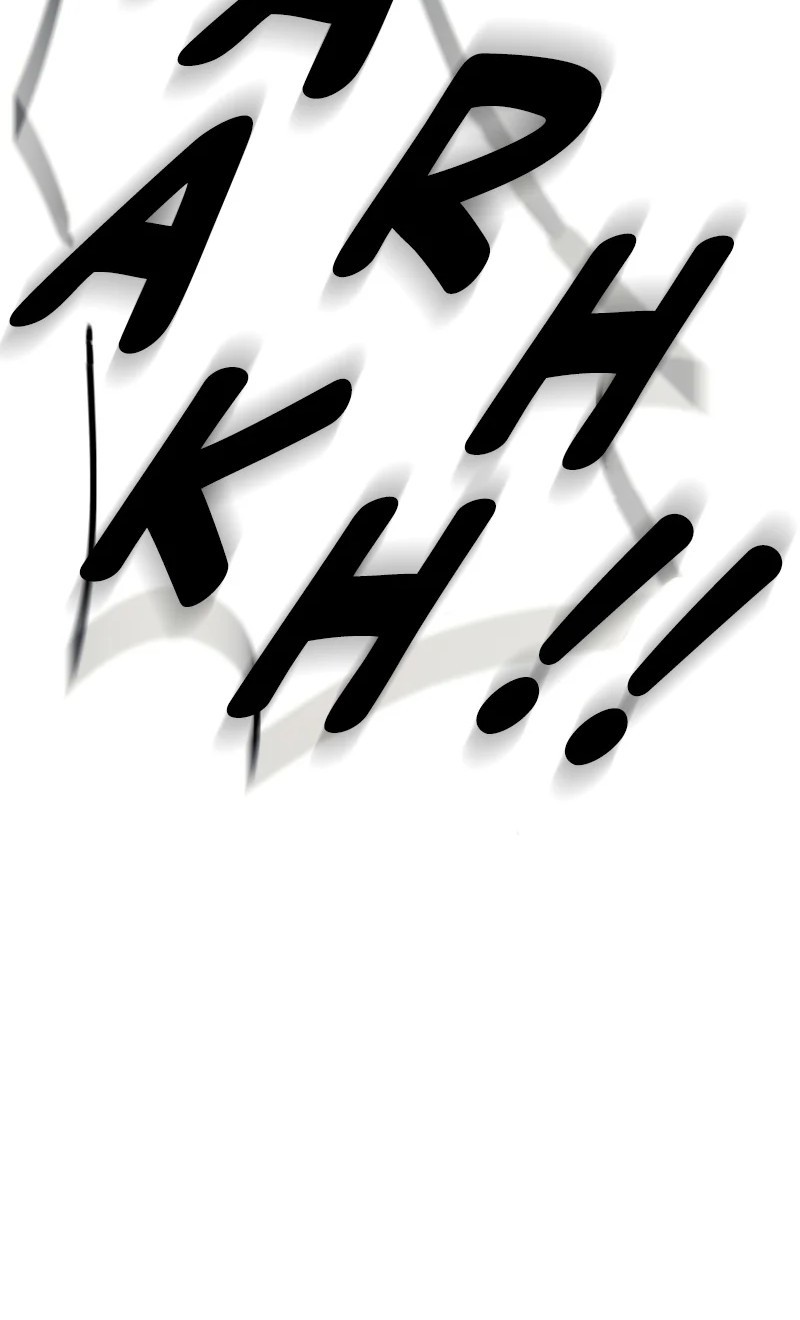 King of Violence Chapter 57 Gambar 43