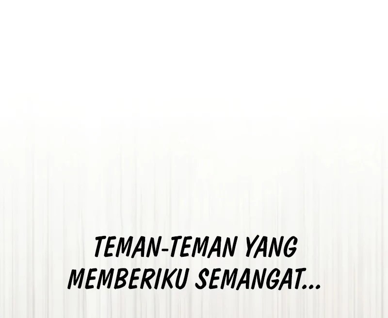 King of Violence Chapter 57 Gambar 78