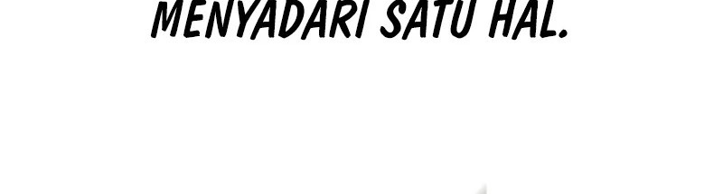 King of Violence Chapter 57 Gambar 69