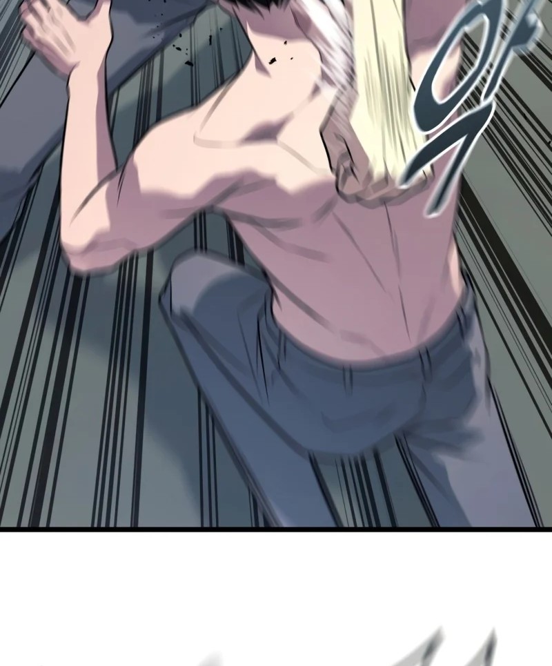 King of Violence Chapter 57 Gambar 72