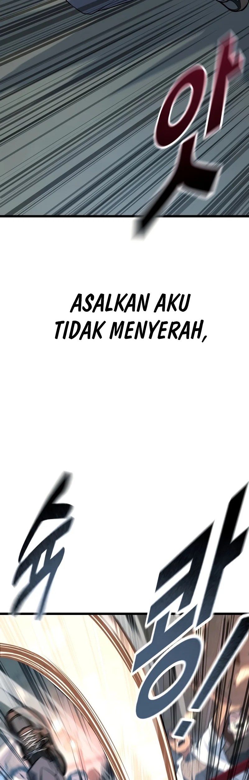 King of Violence Chapter 57 Gambar 74