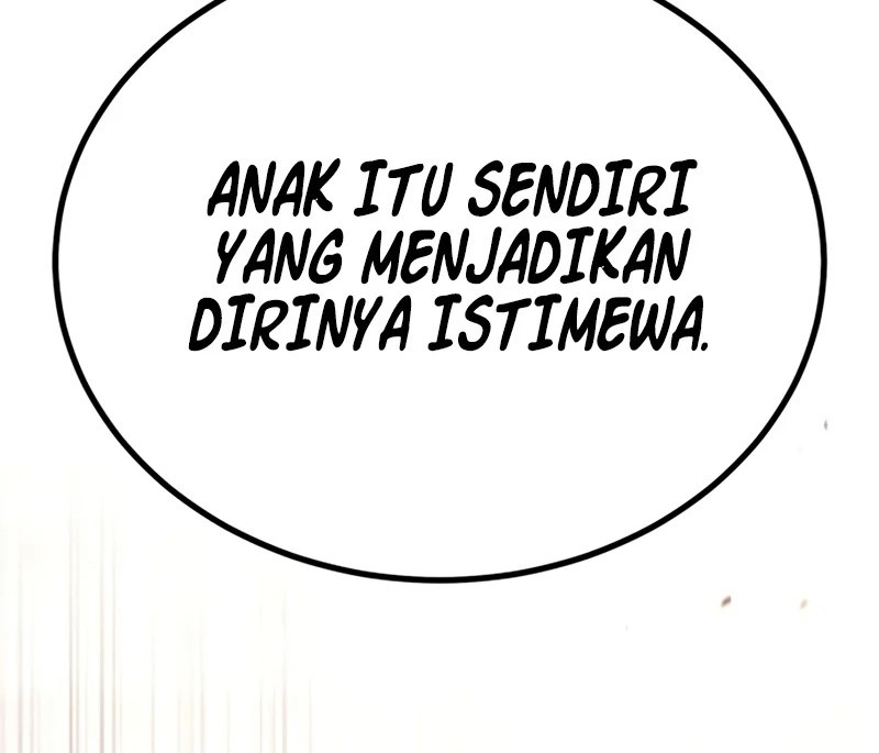 King of Violence Chapter 57 Gambar 84