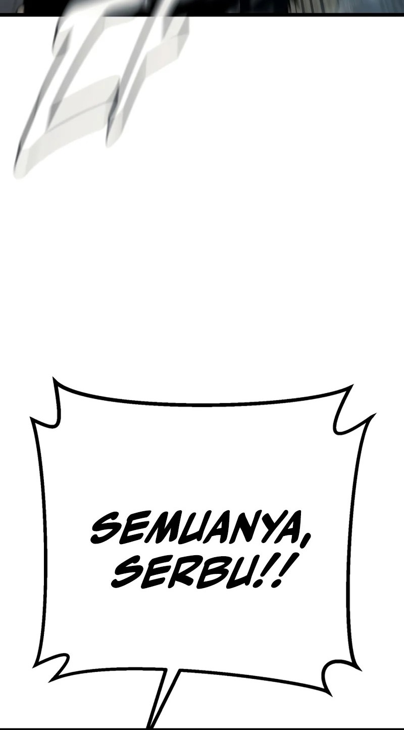 King of Violence Chapter 57 Gambar 5