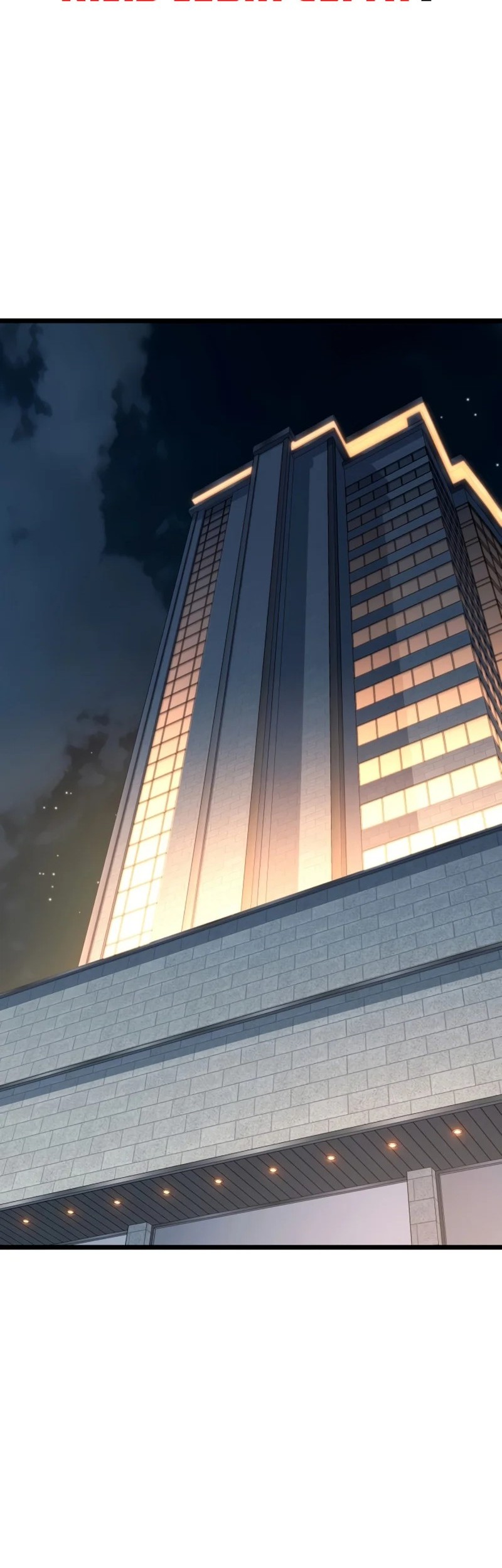 King of Violence Chapter 57 Gambar 86