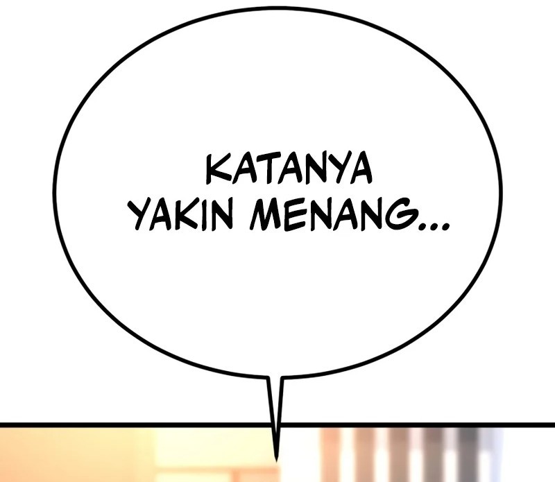 King of Violence Chapter 57 Gambar 87