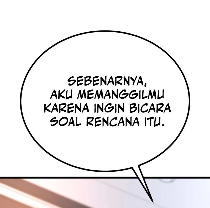 King of Violence Chapter 57 Gambar 93