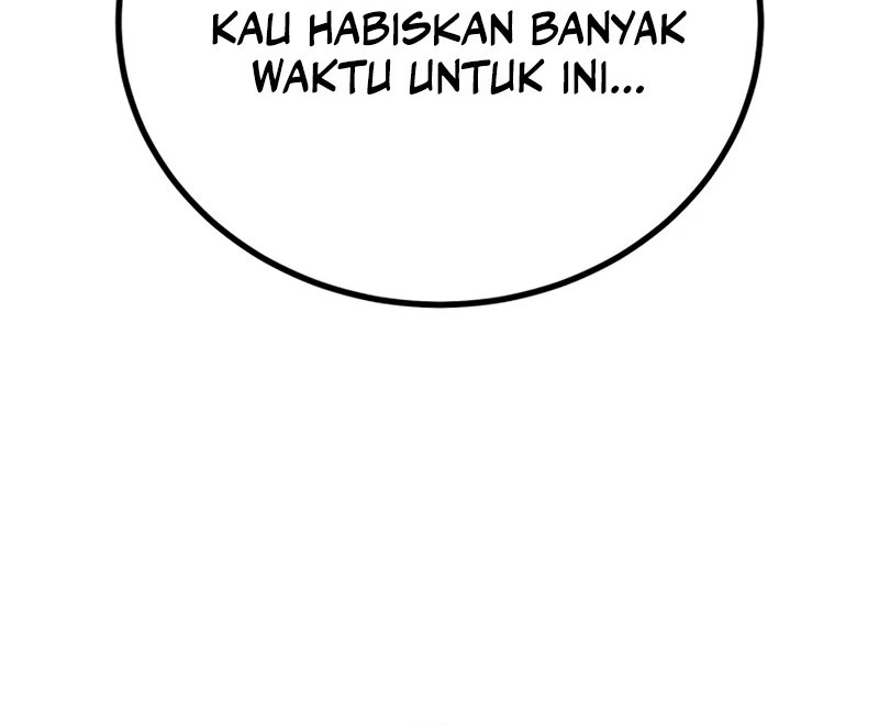 King of Violence Chapter 57 Gambar 107