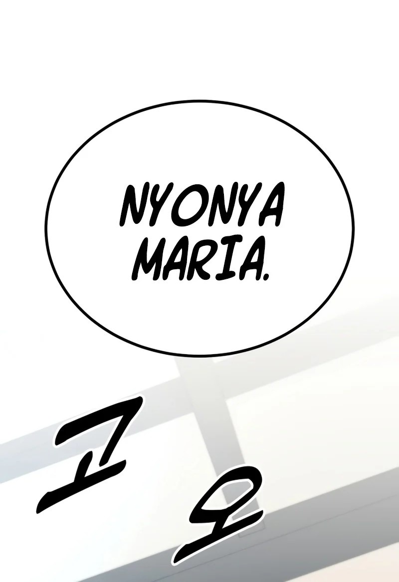 King of Violence Chapter 58 Gambar 29