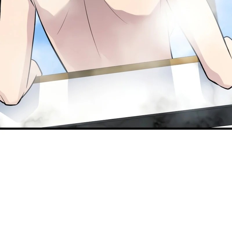 King of Violence Chapter 58 Gambar 32