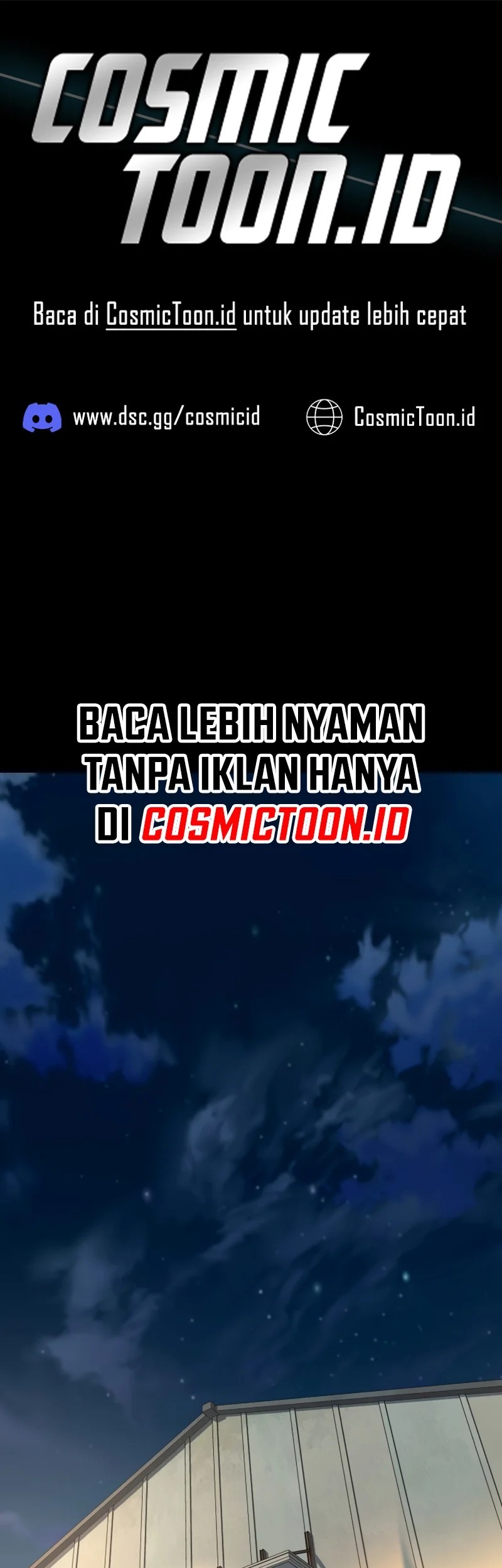 Komik King of Violence Chapter 58 gambar nomor 1