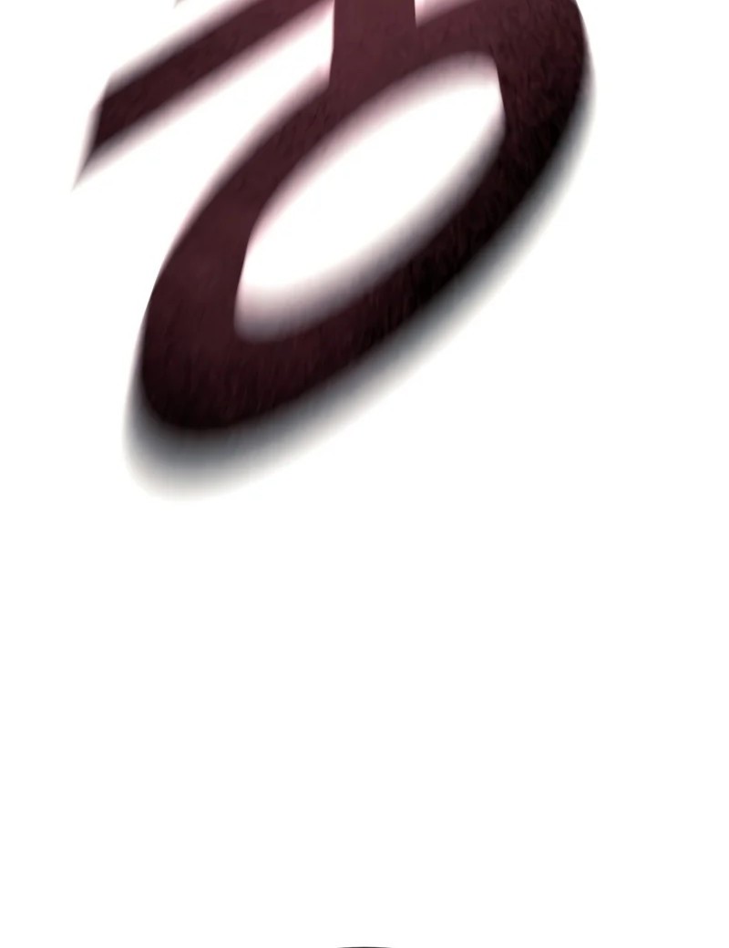 King of Violence Chapter 58 Gambar 64