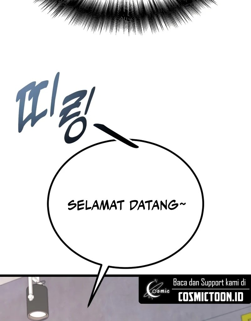 King of Violence Chapter 58 Gambar 76