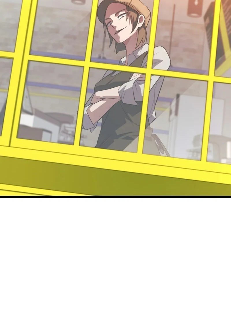 King of Violence Chapter 58 Gambar 85