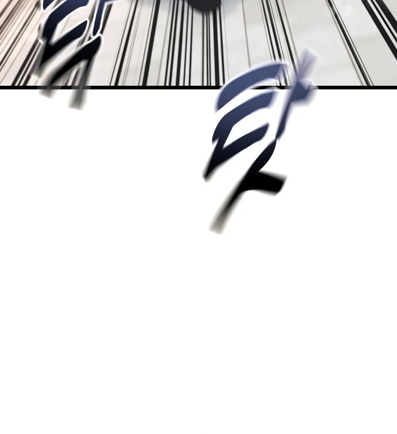 King of Violence Chapter 58 Gambar 90