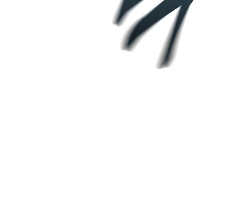 King of Violence Chapter 58 Gambar 93