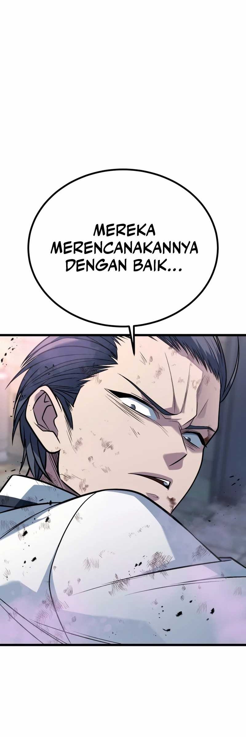King of Violence Chapter 59 Gambar 78