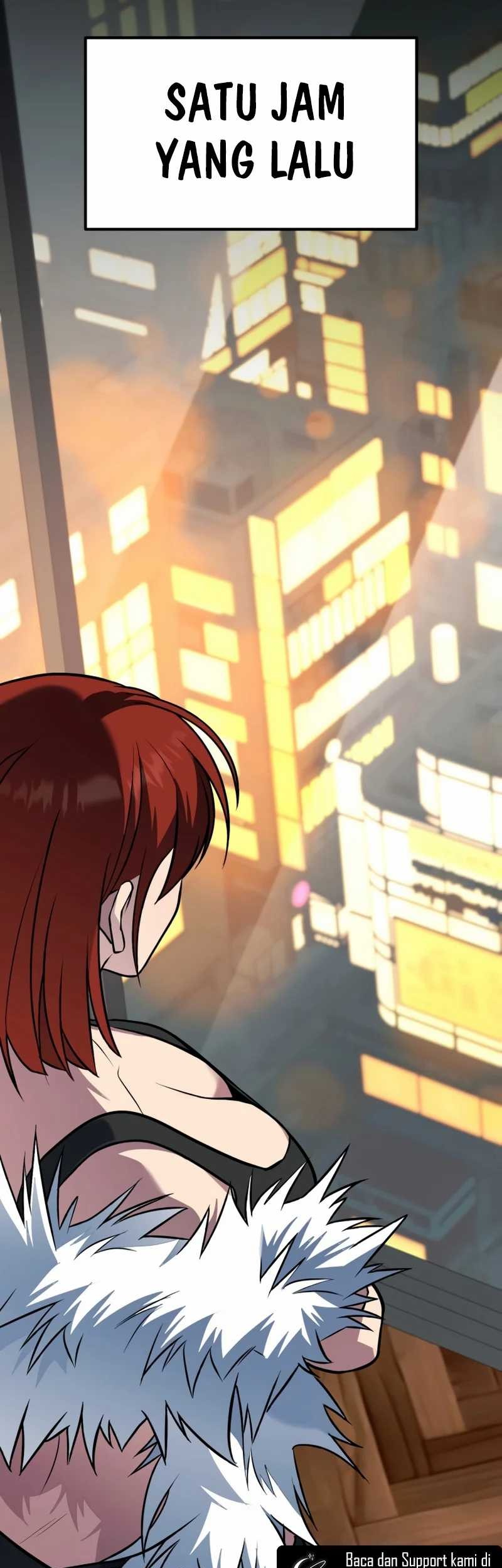 King of Violence Chapter 59 Gambar 59