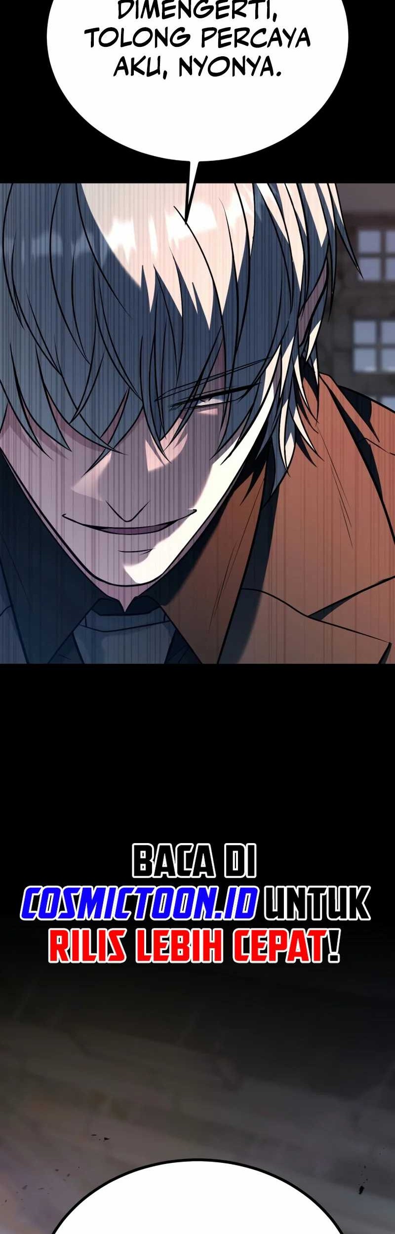 King of Violence Chapter 59 Gambar 68