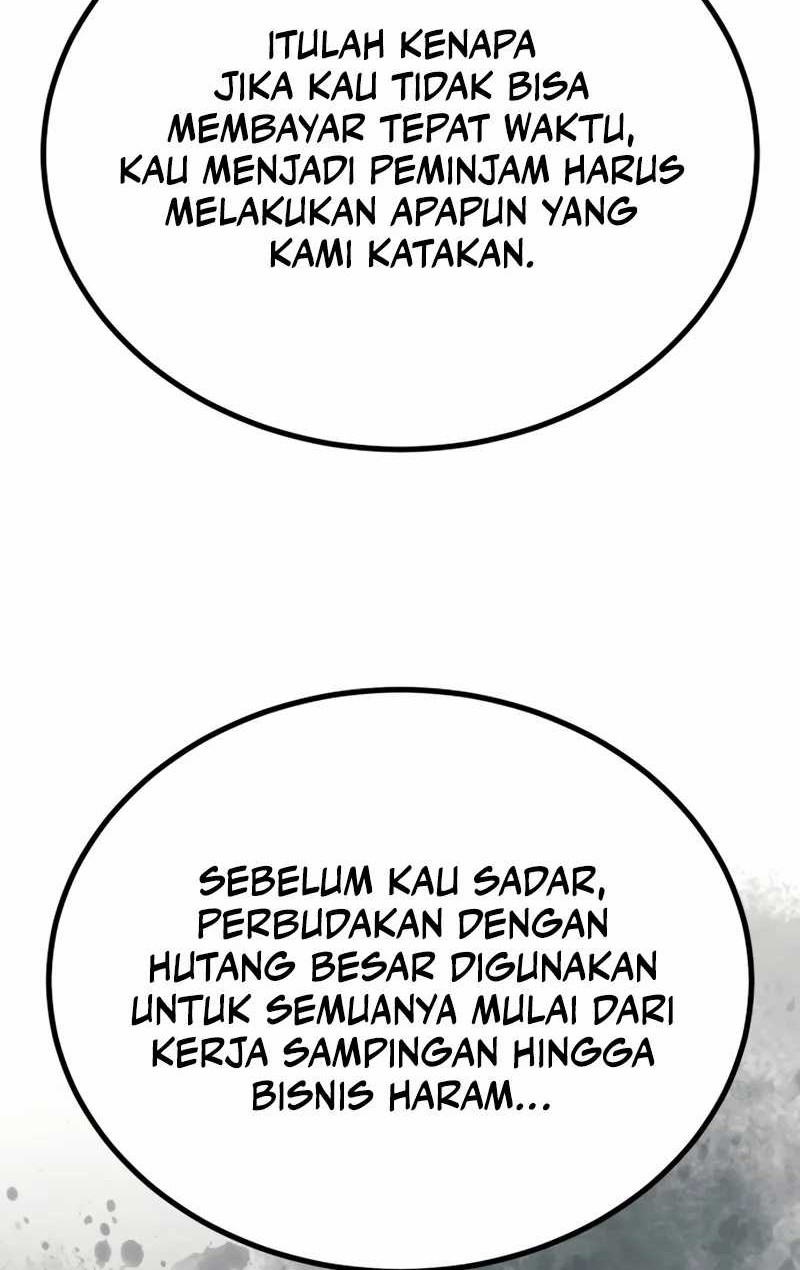 King of Violence Chapter 59 Gambar 72