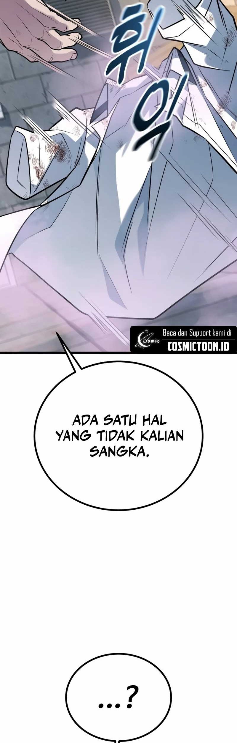 King of Violence Chapter 59 Gambar 80