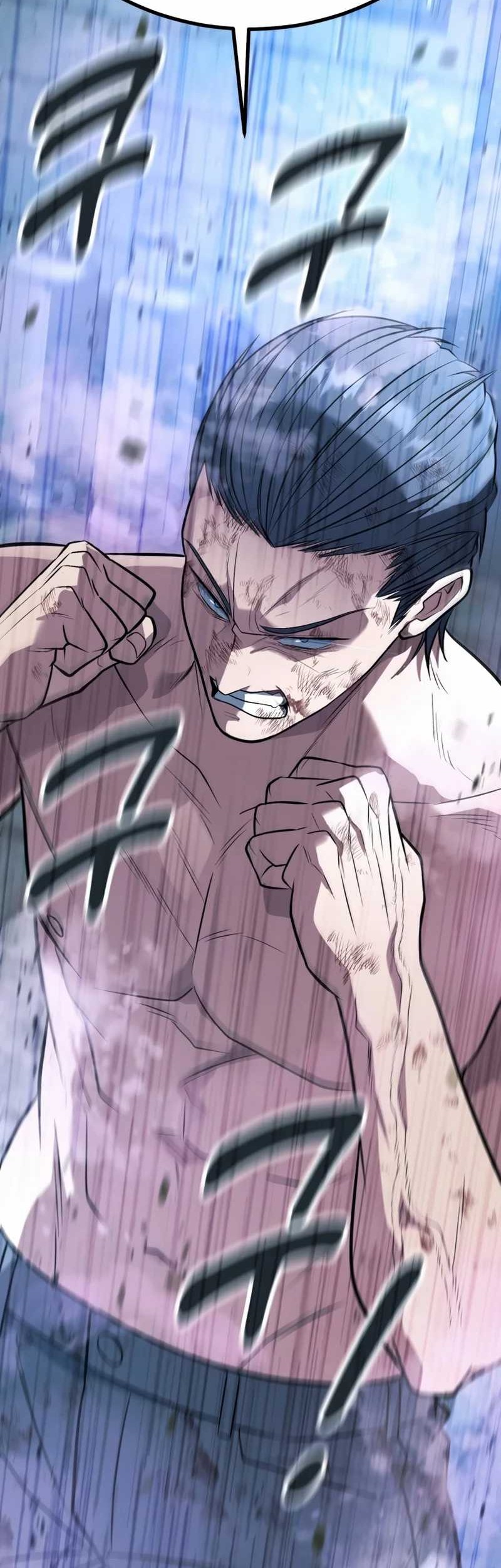 King of Violence Chapter 59 Gambar 82